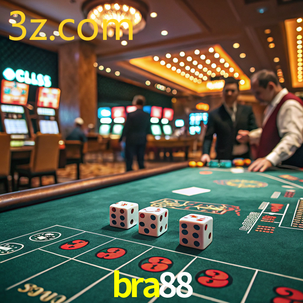 BRA88