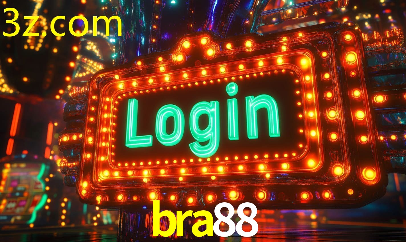 BRA88