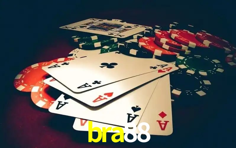 Suporte e comunidade no Telegram